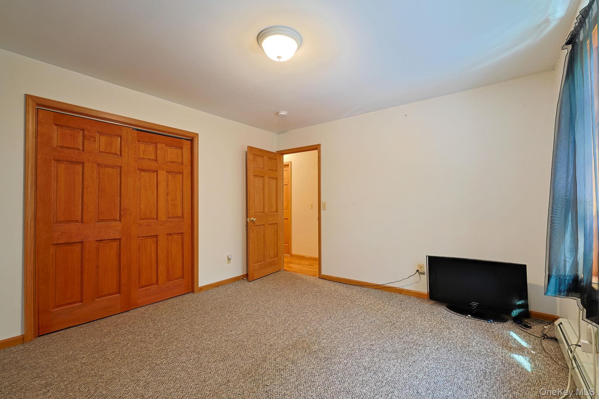 27 Elbert Road thumbnail 14