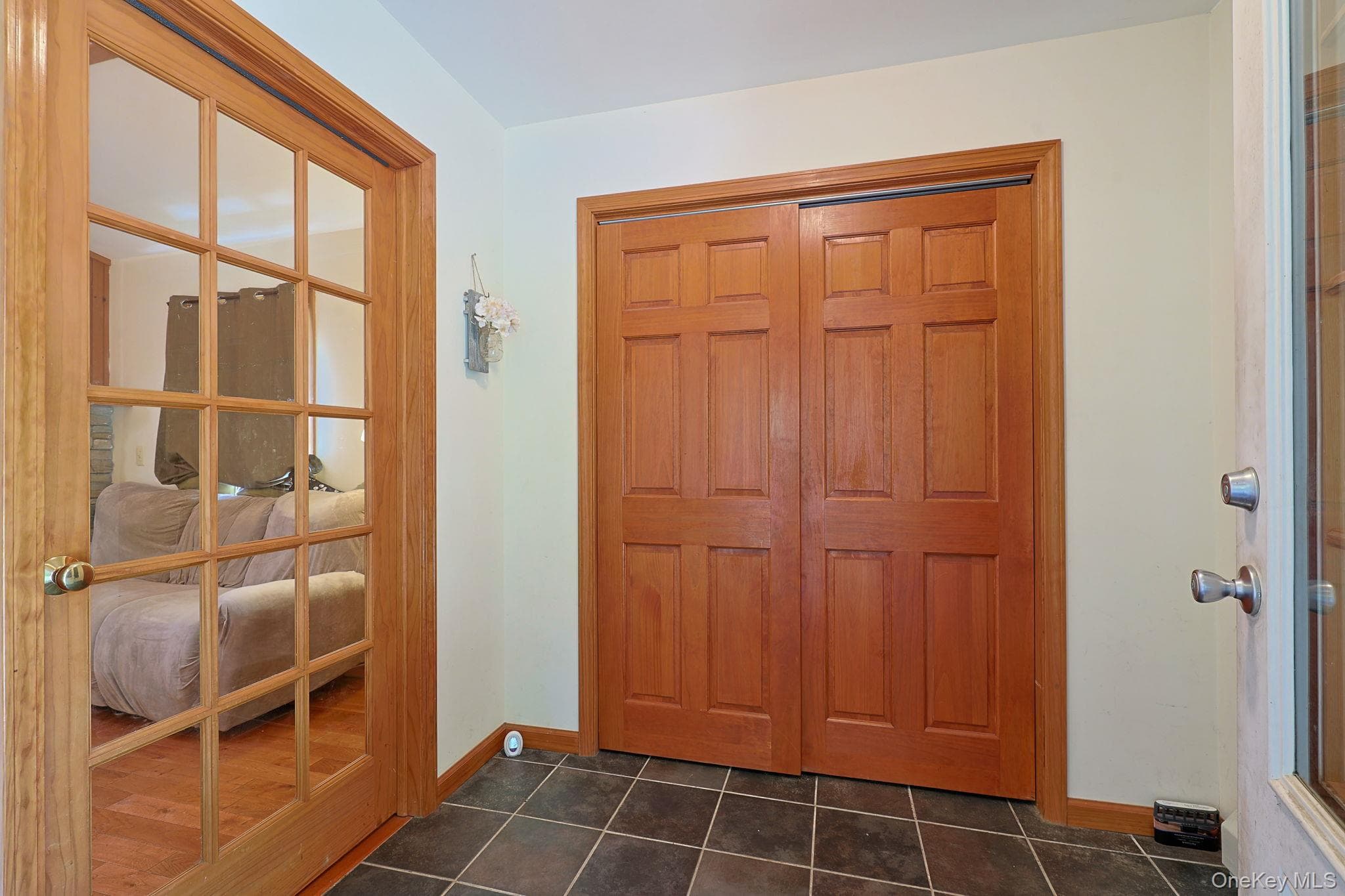 27 Elbert Road thumbnail 19