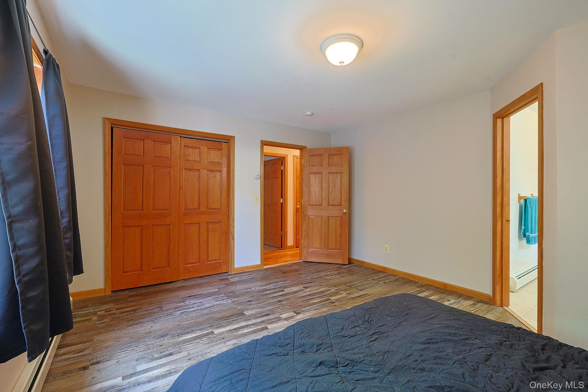 27 Elbert Road thumbnail 16