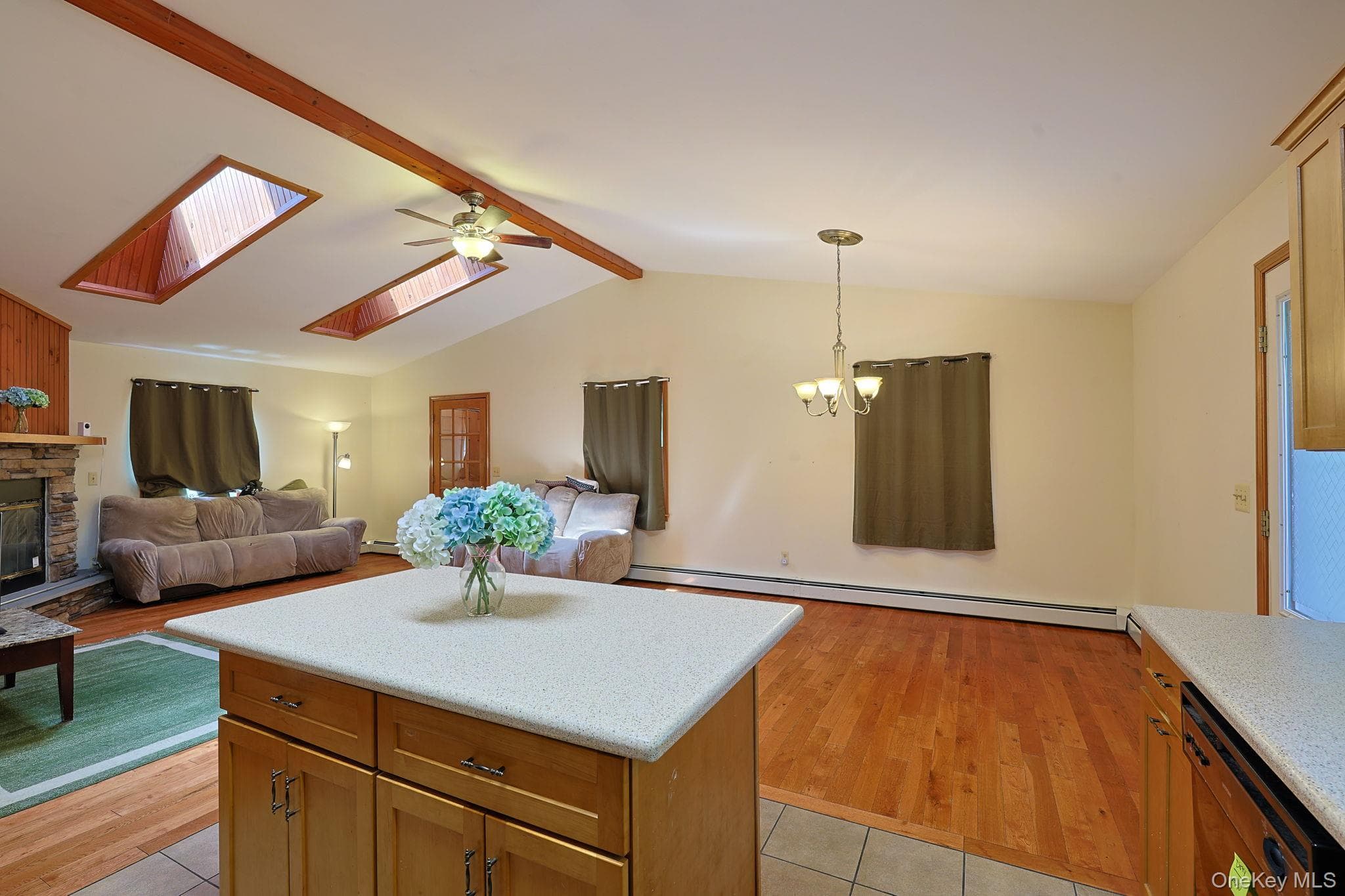 27 Elbert Road thumbnail 9