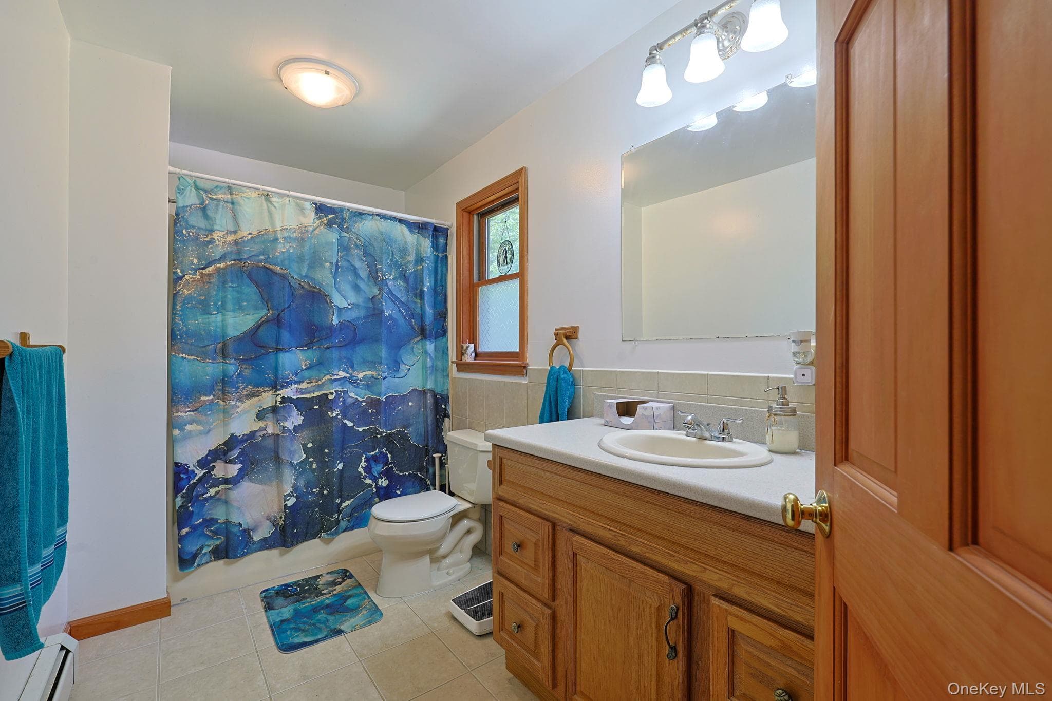 27 Elbert Road thumbnail 17