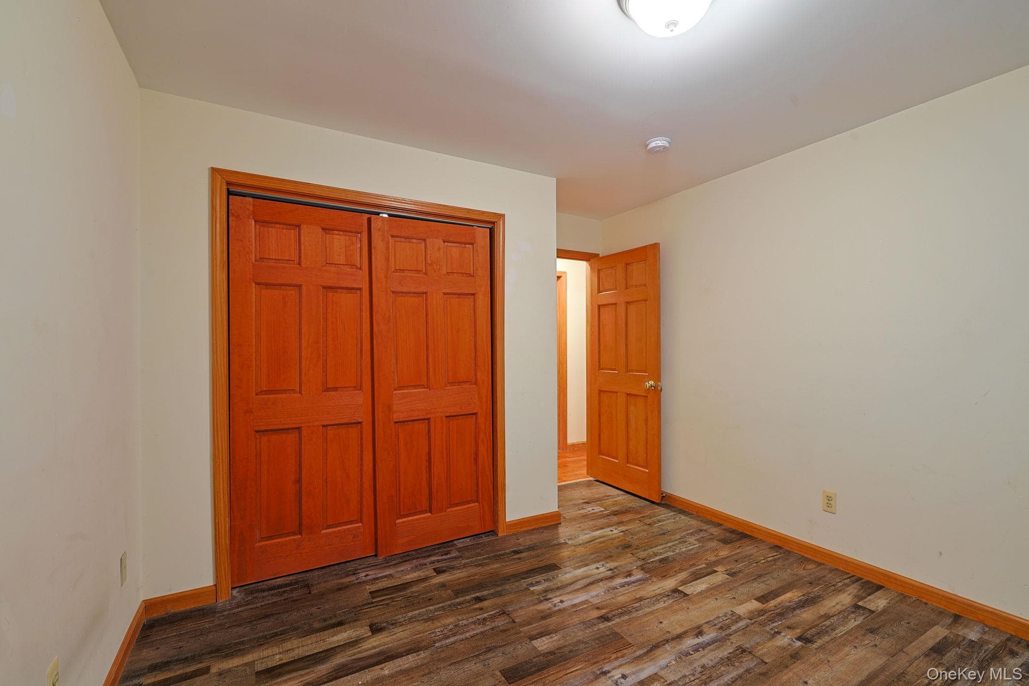 27 Elbert Road thumbnail 11