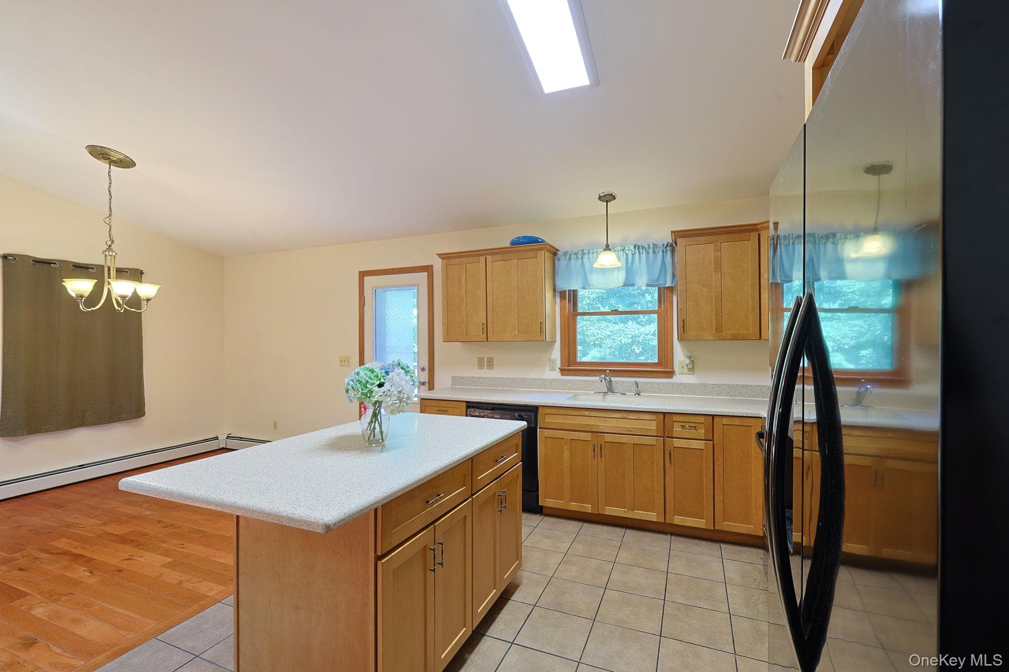 27 Elbert Road thumbnail 8