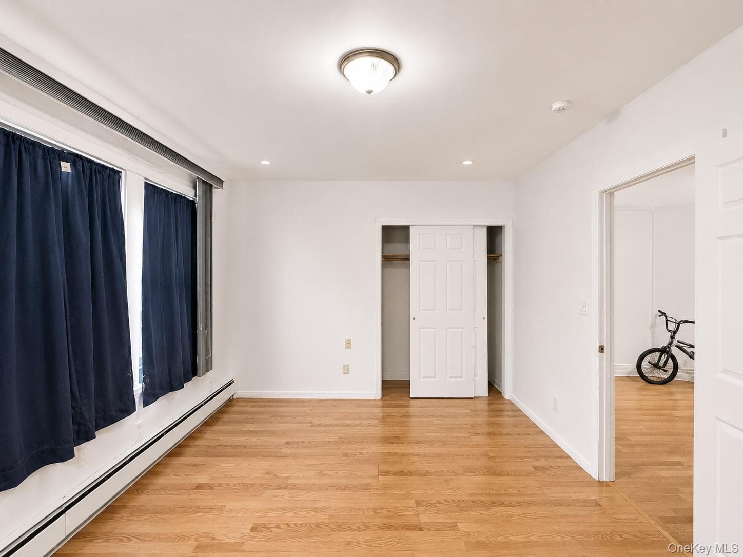 1171 Colgate Avenue thumbnail 24