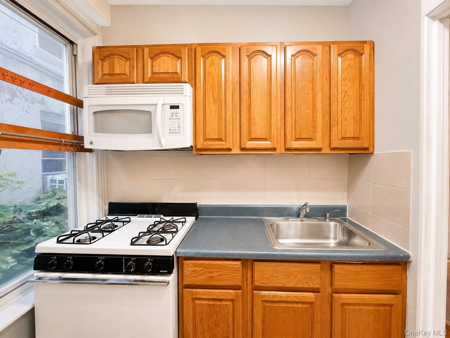 1171 Colgate Avenue thumbnail 20
