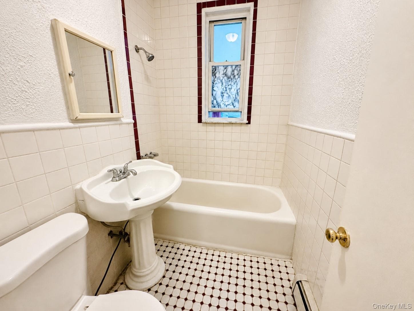 1171 Colgate Avenue thumbnail 19