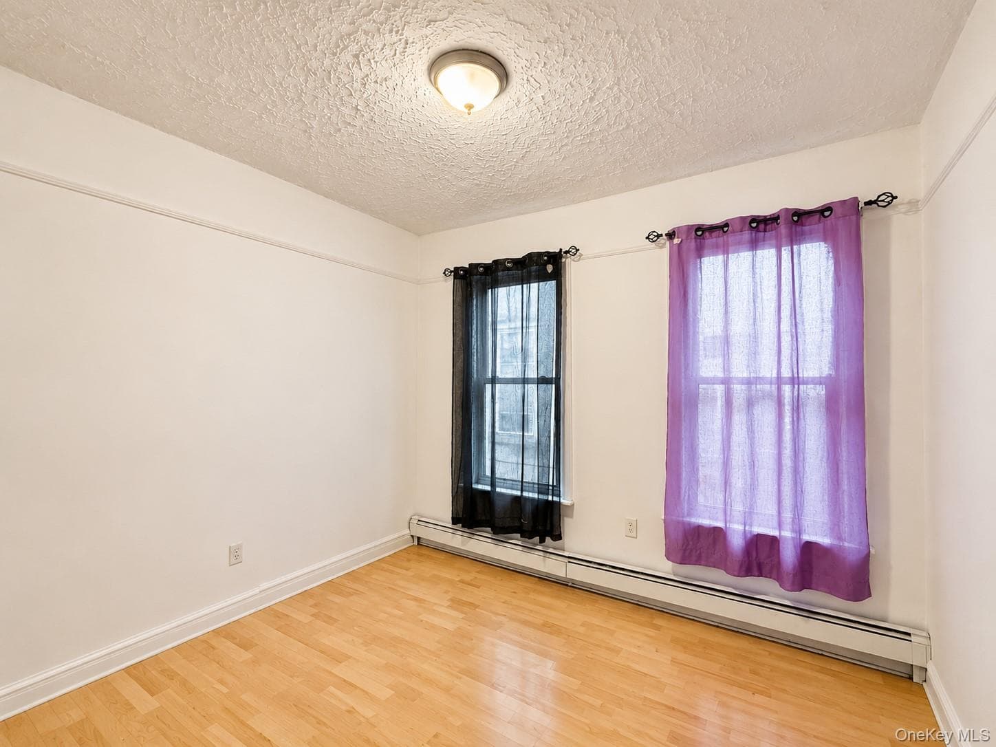1171 Colgate Avenue thumbnail 8