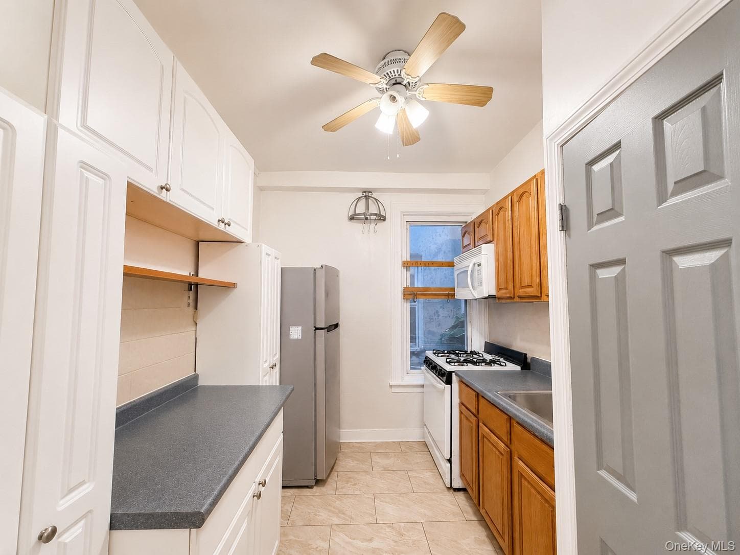 1171 Colgate Avenue thumbnail 21