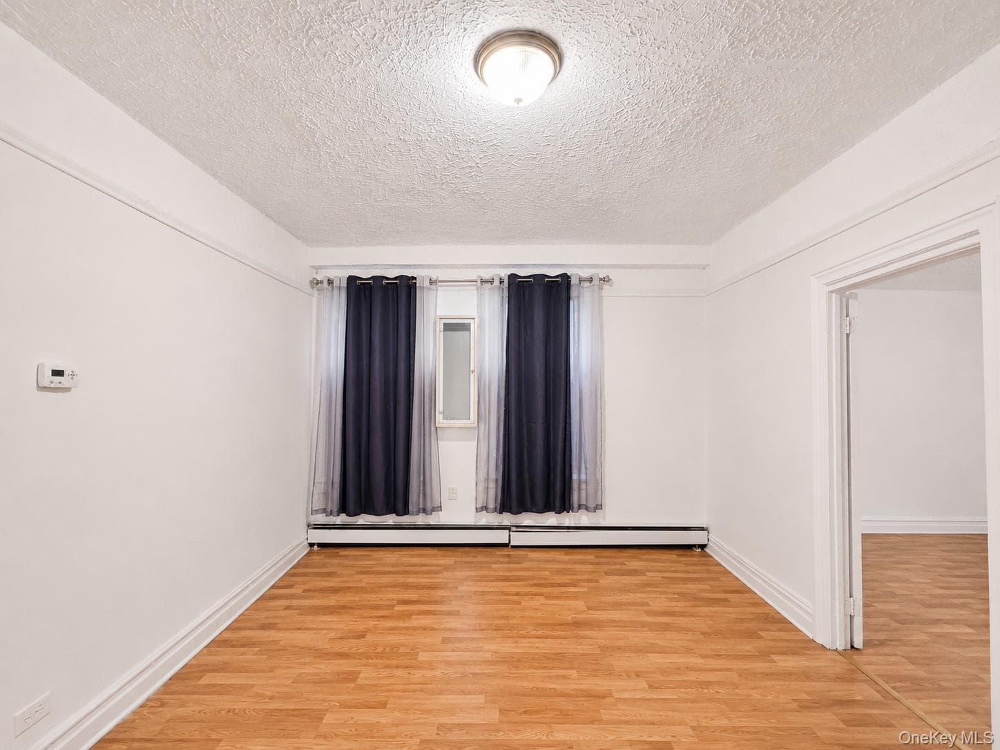 1171 Colgate Avenue thumbnail 23