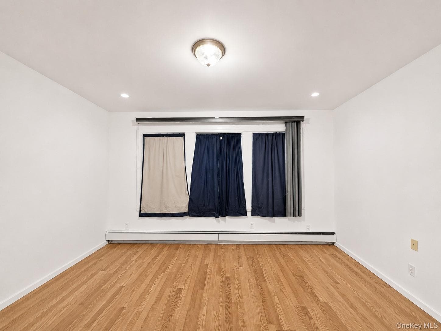 1171 Colgate Avenue thumbnail 25