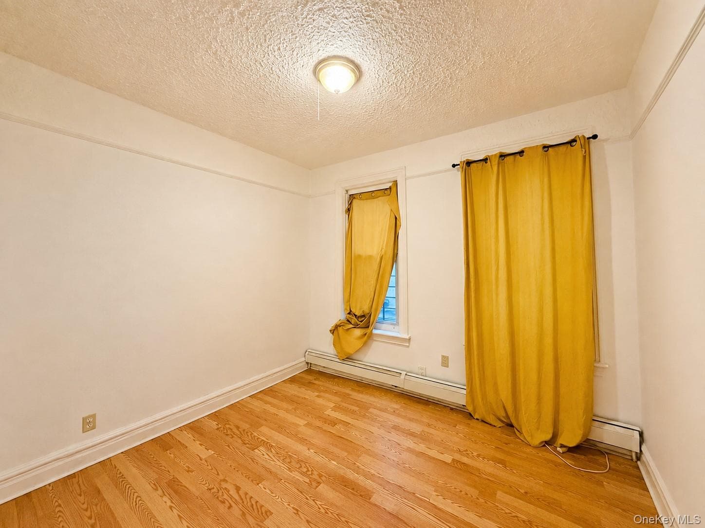1171 Colgate Avenue thumbnail 16