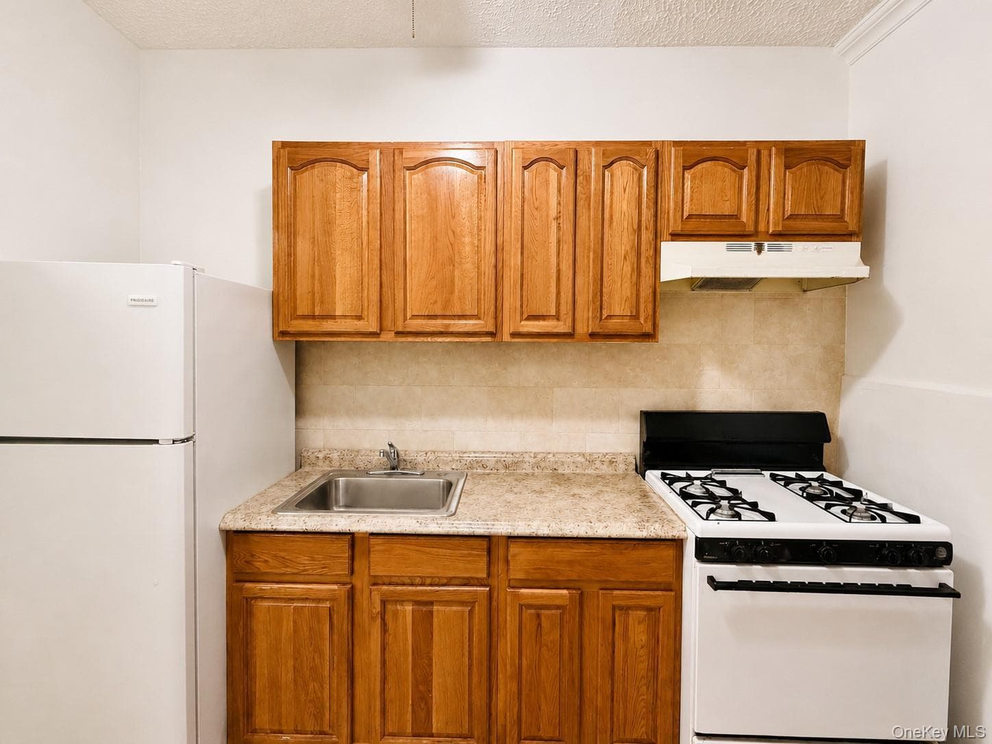 1171 Colgate Avenue thumbnail 10