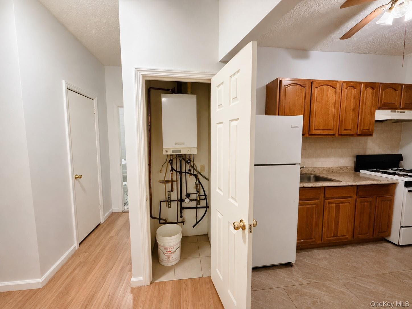 1171 Colgate Avenue thumbnail 12
