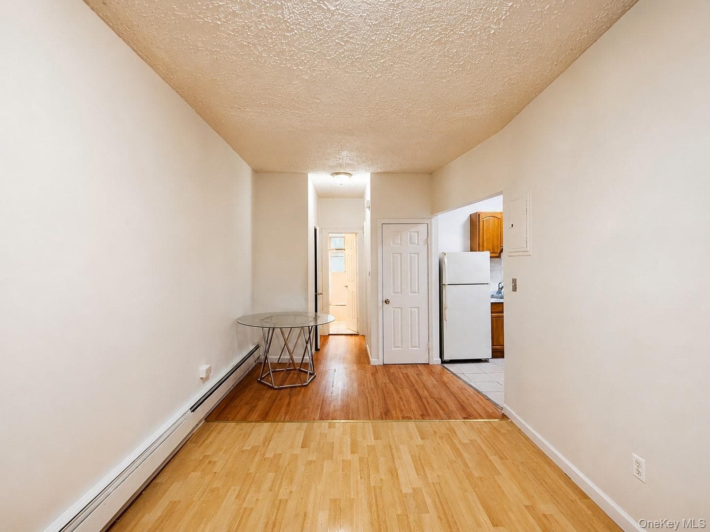 1171 Colgate Avenue thumbnail 6