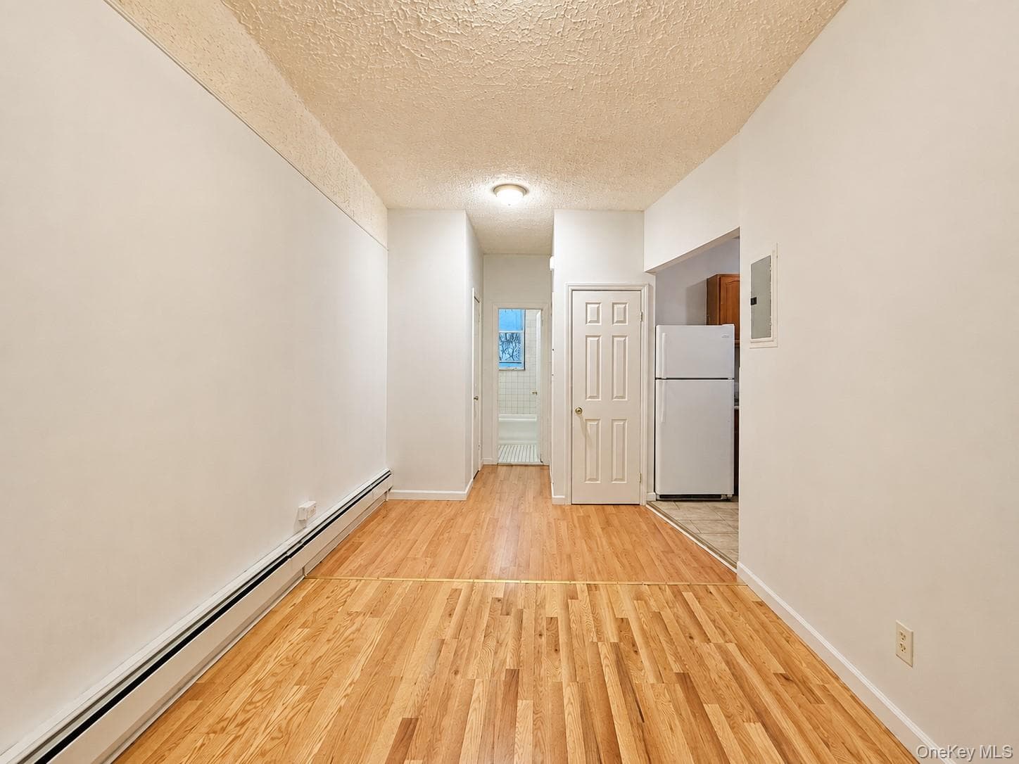 1171 Colgate Avenue thumbnail 13