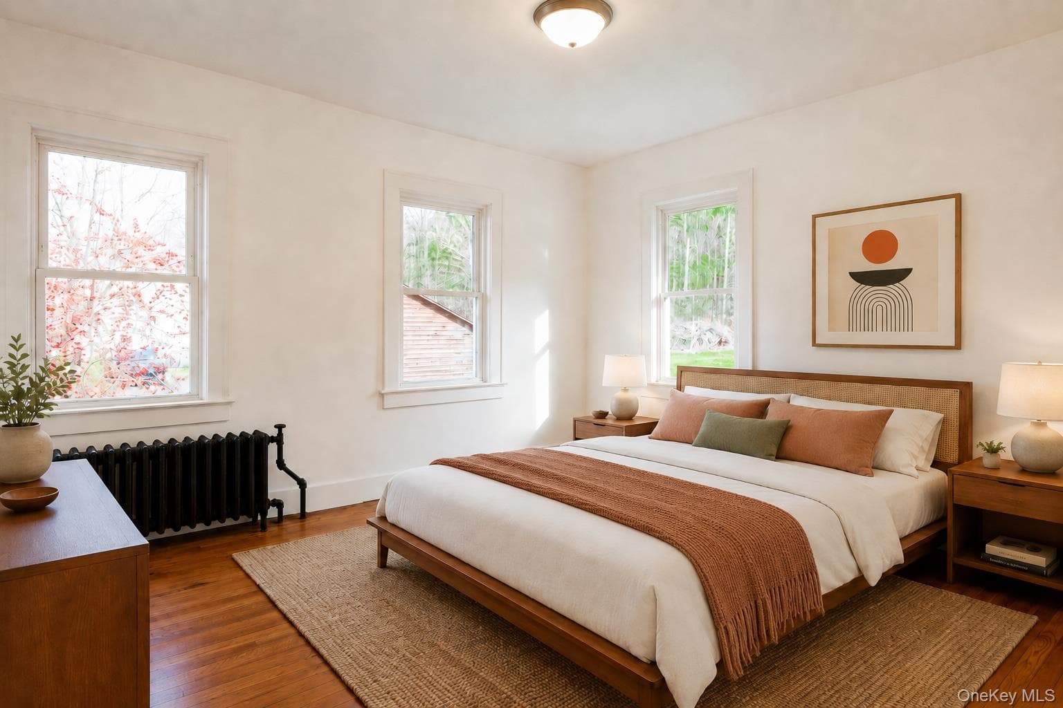 40 Highland Avenue thumbnail 18
