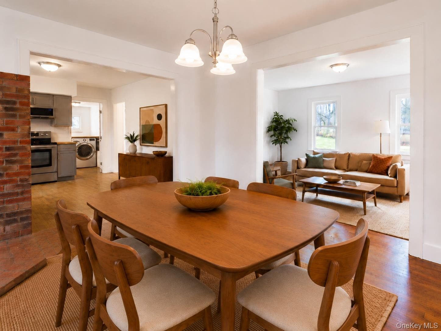 40 Highland Avenue thumbnail 10