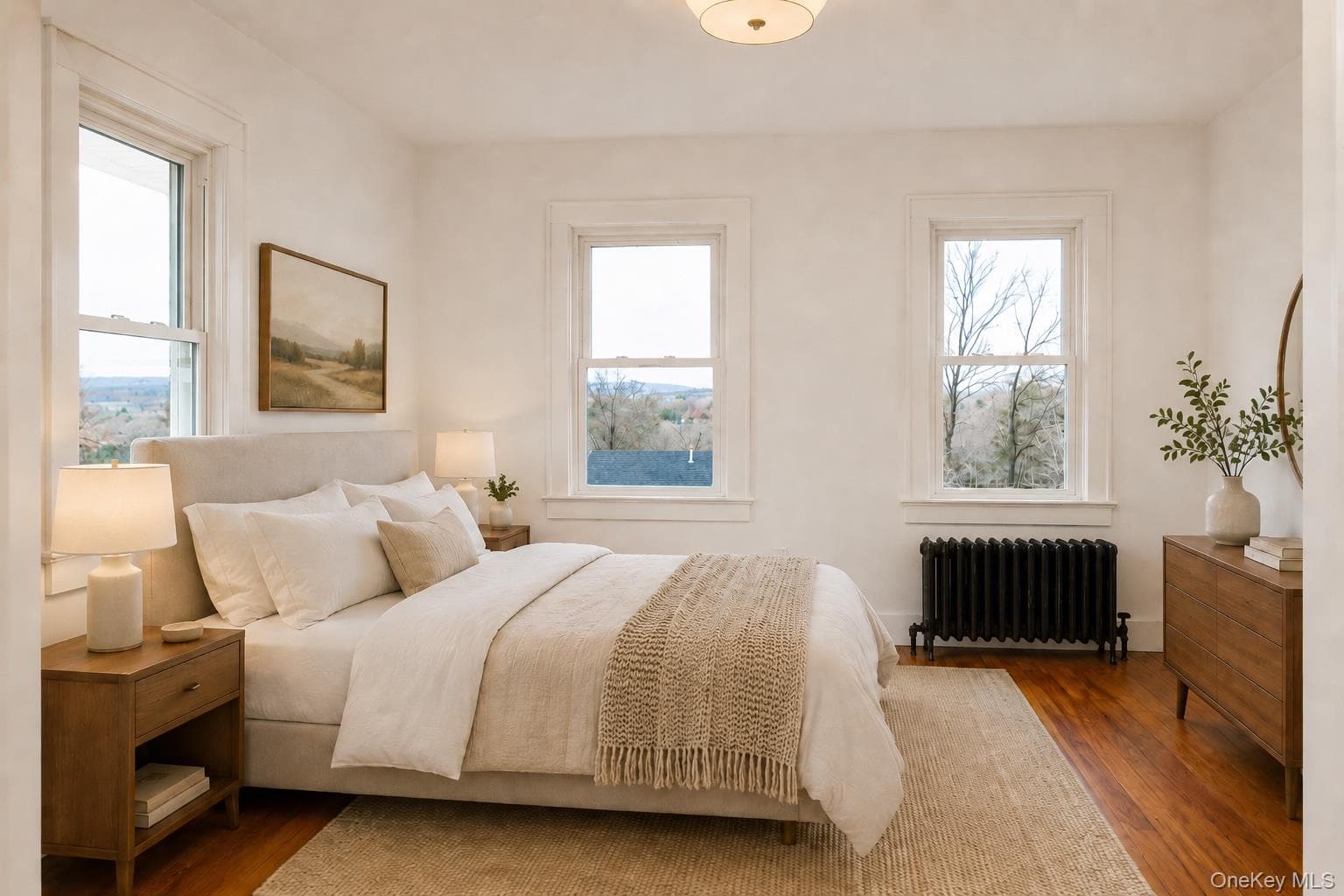 40 Highland Avenue thumbnail 20