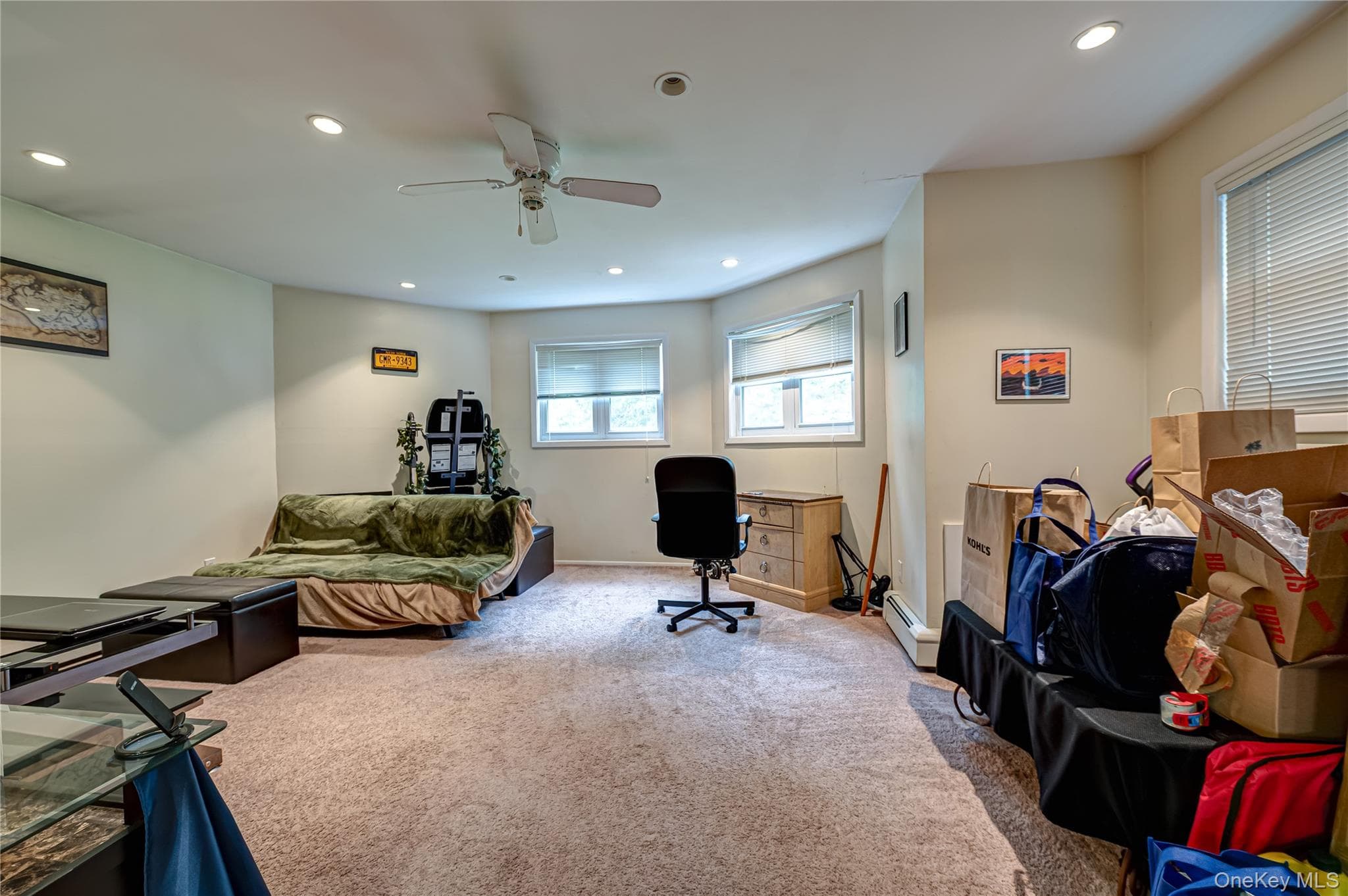 68 Chestnut Street thumbnail 21