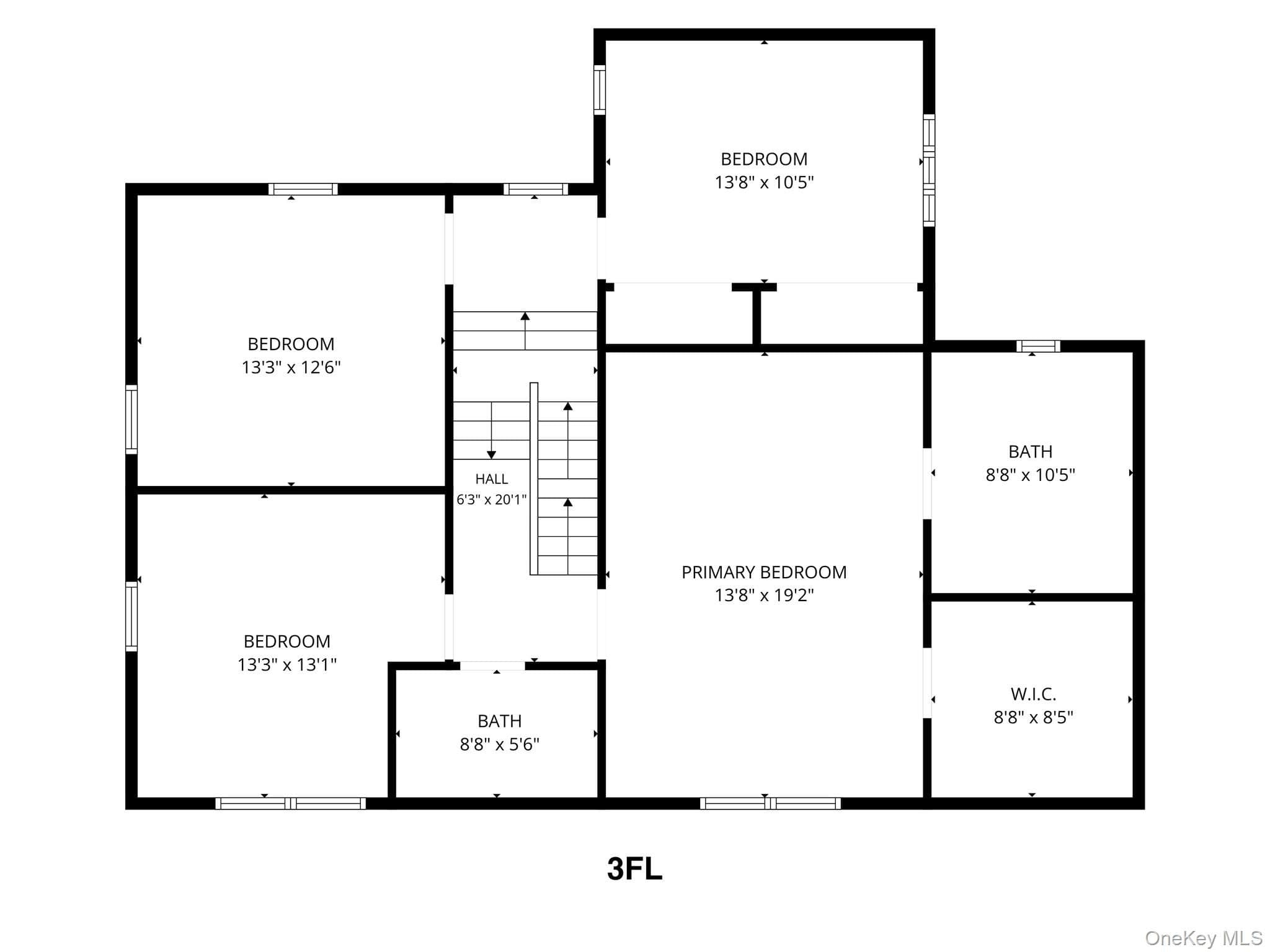 8433 Wareham Place thumbnail 30