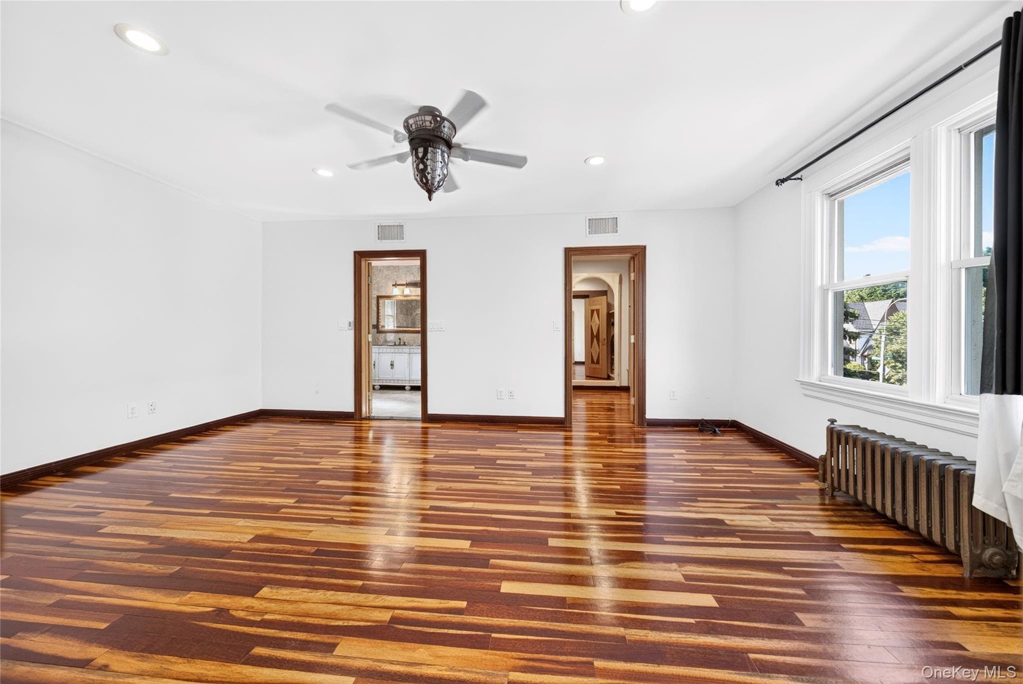 8433 Wareham Place thumbnail 17