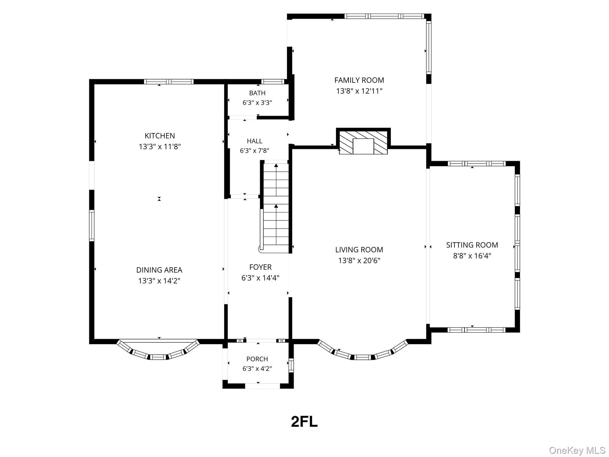 8433 Wareham Place thumbnail 29