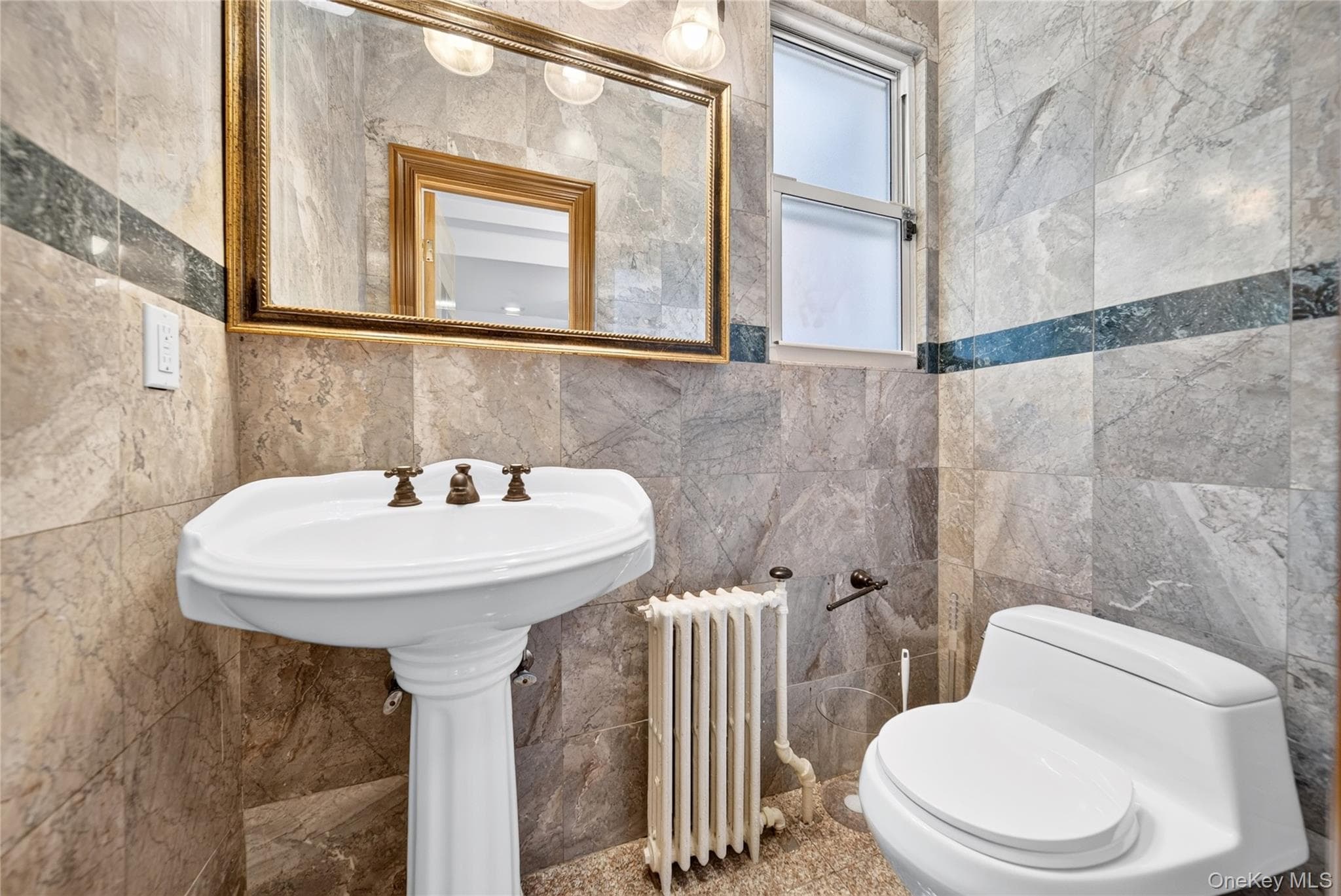 8433 Wareham Place thumbnail 25