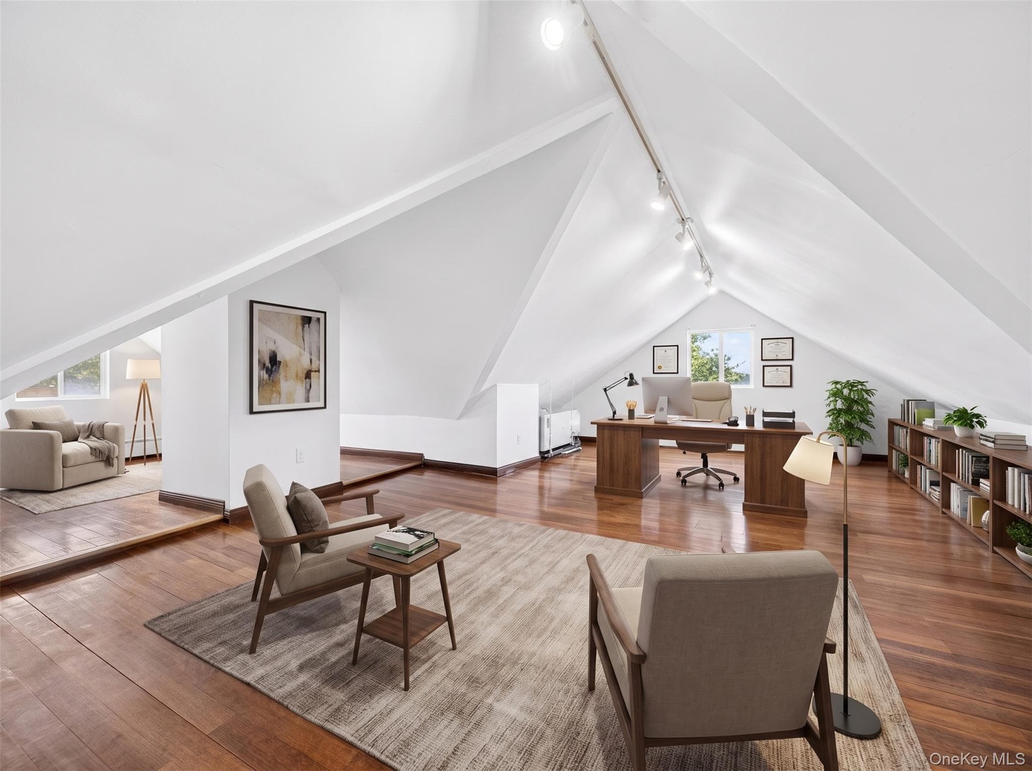 8433 Wareham Place thumbnail 22