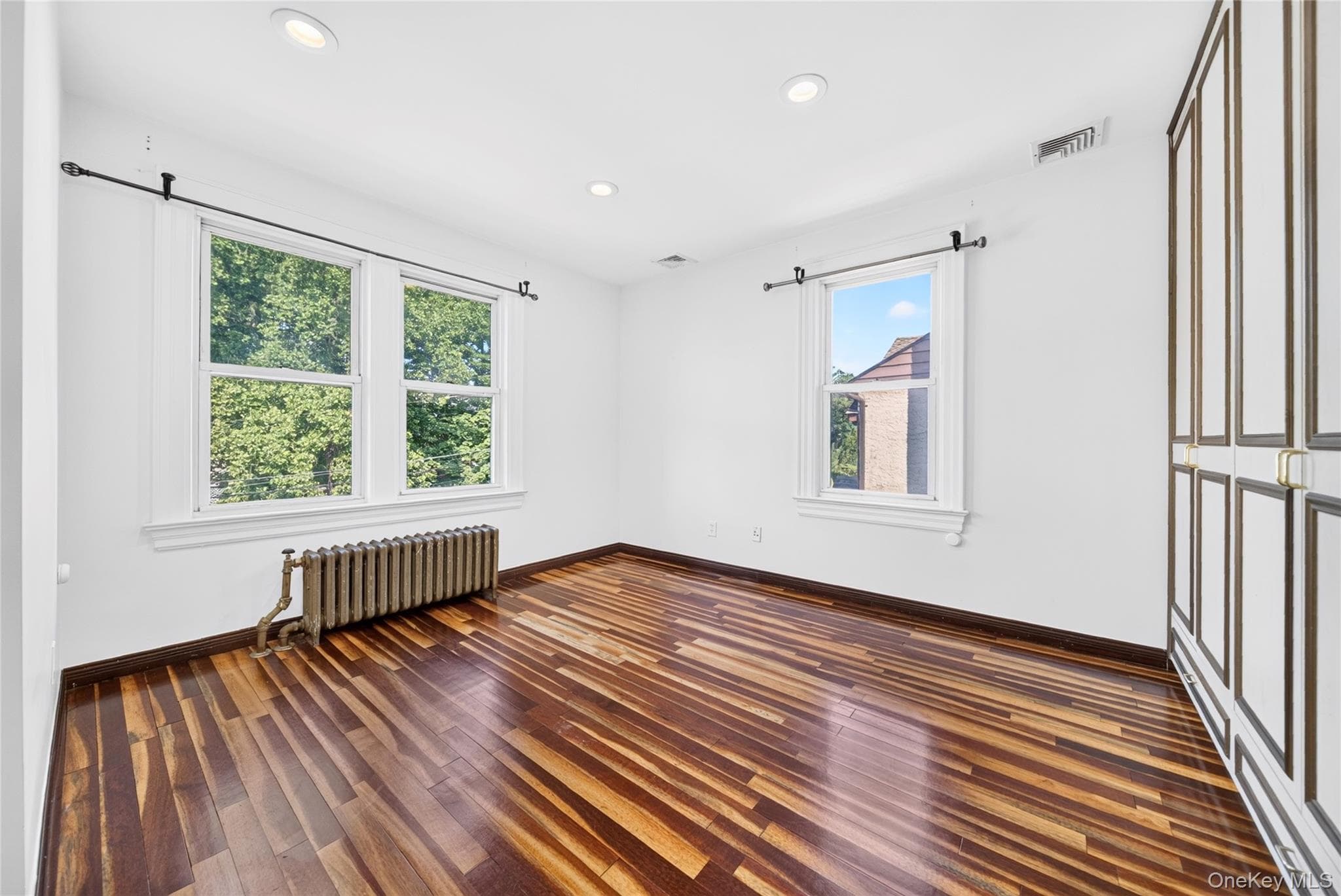 8433 Wareham Place thumbnail 14