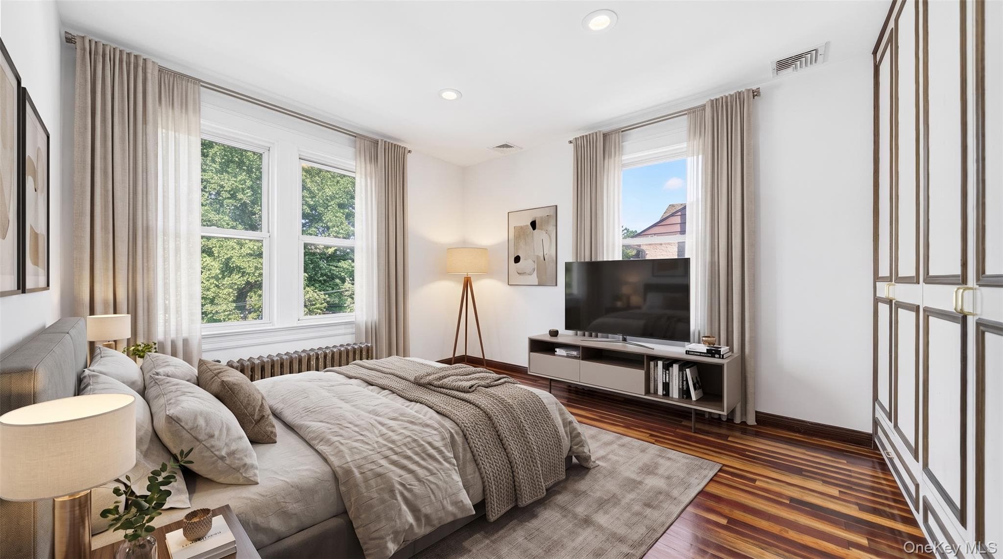 8433 Wareham Place thumbnail 13