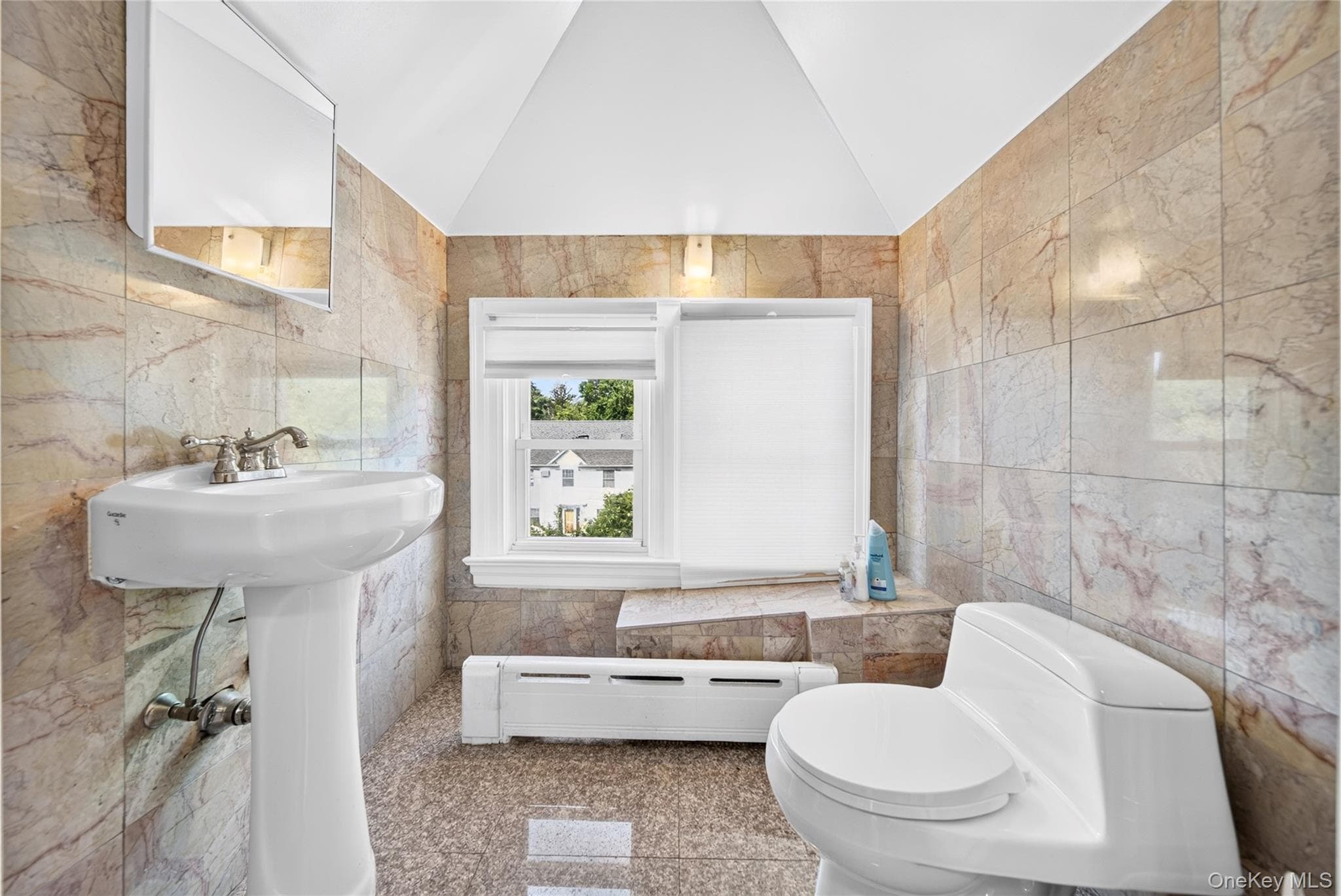 8433 Wareham Place thumbnail 21