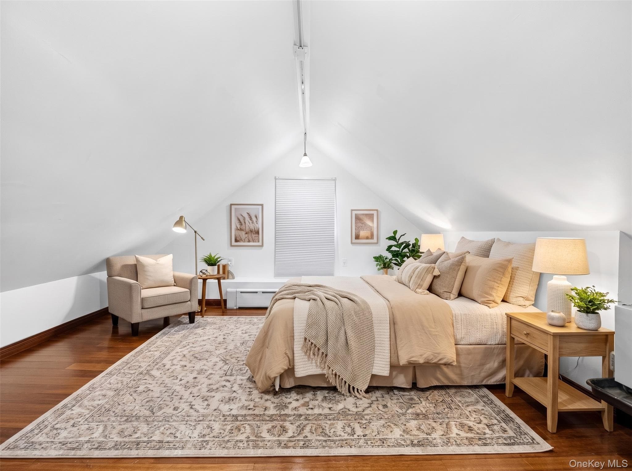 8433 Wareham Place thumbnail 20