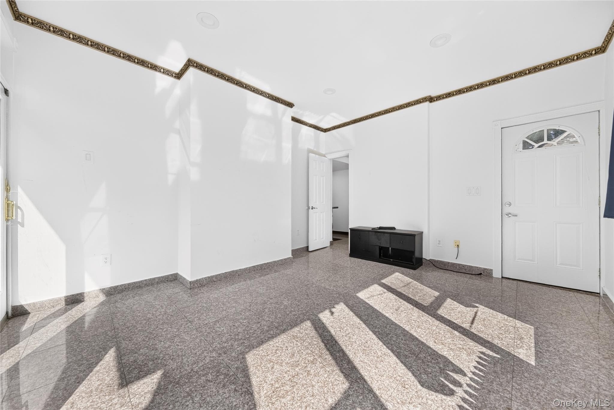 8433 Wareham Place thumbnail 28