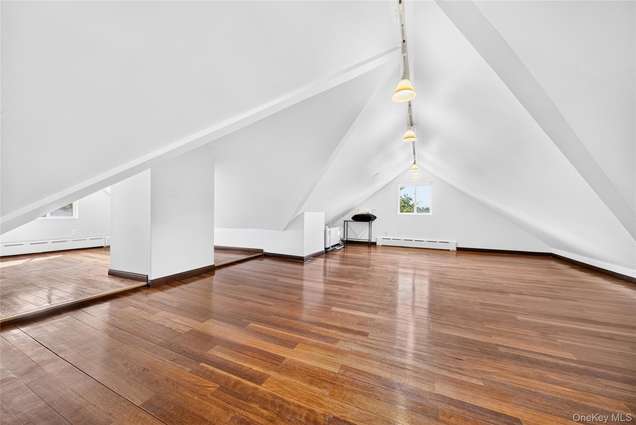 8433 Wareham Place thumbnail 23