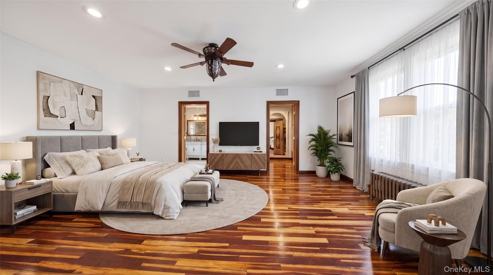 8433 Wareham Place thumbnail 16