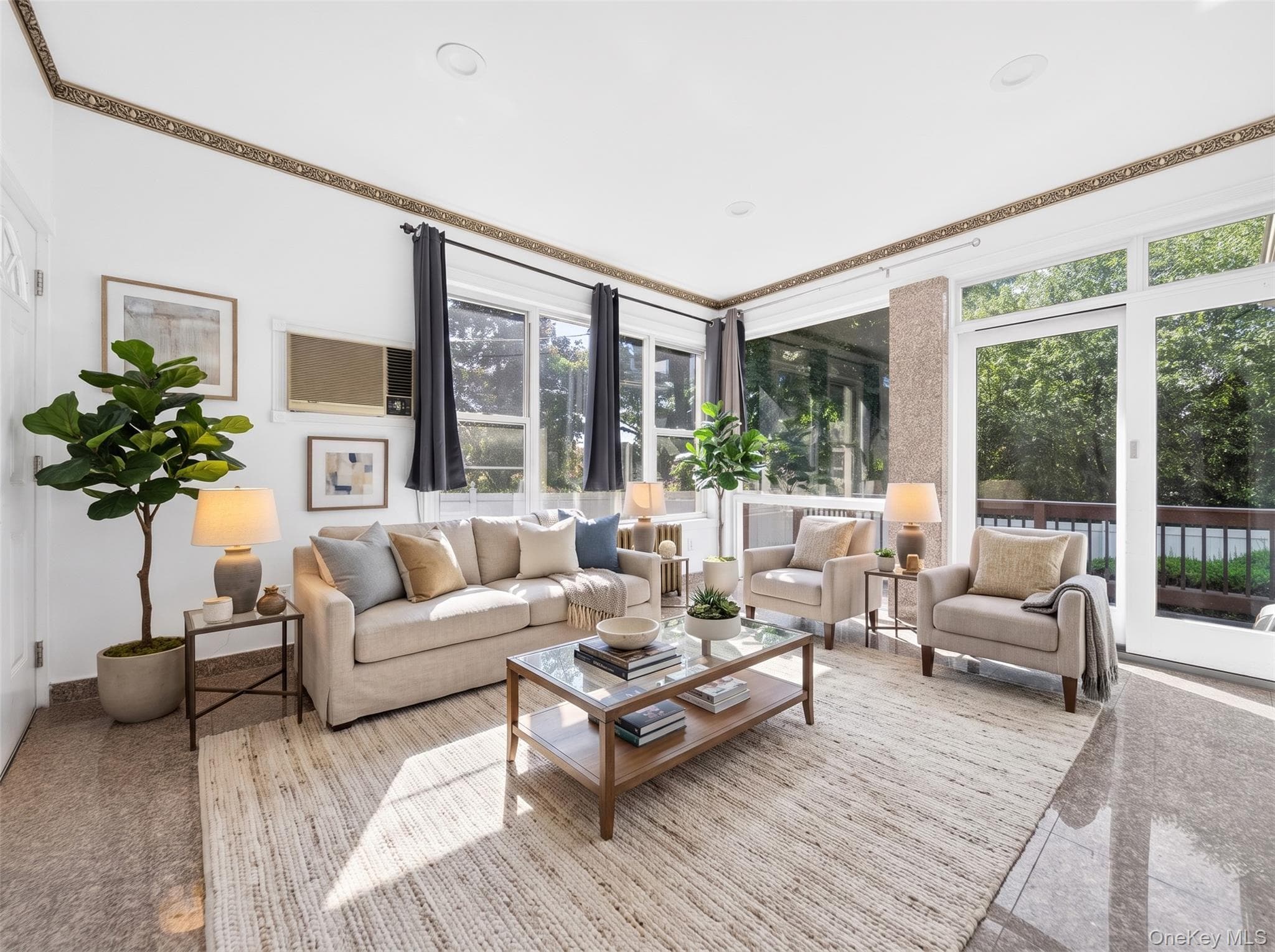 8433 Wareham Place thumbnail 26