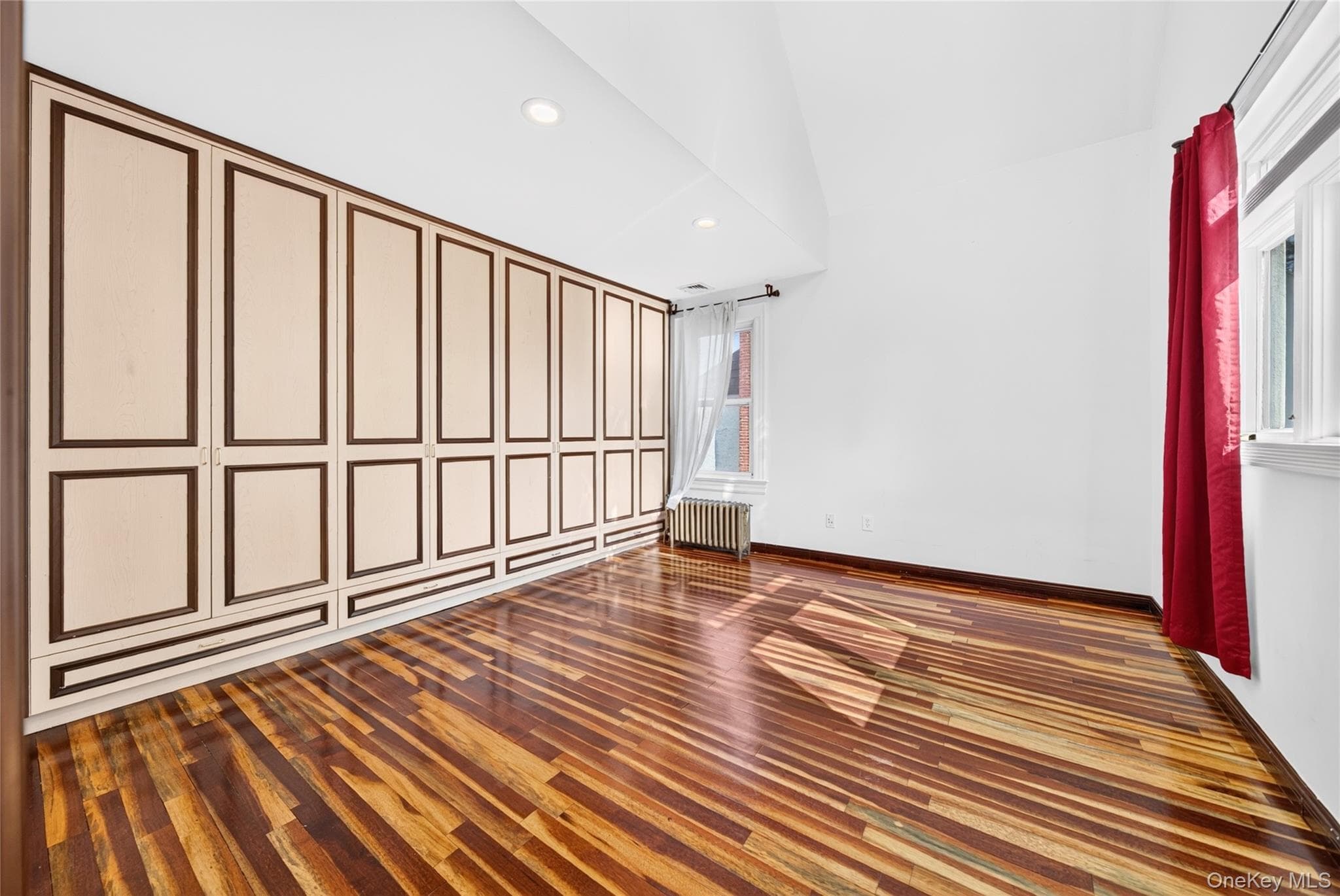 8433 Wareham Place thumbnail 12