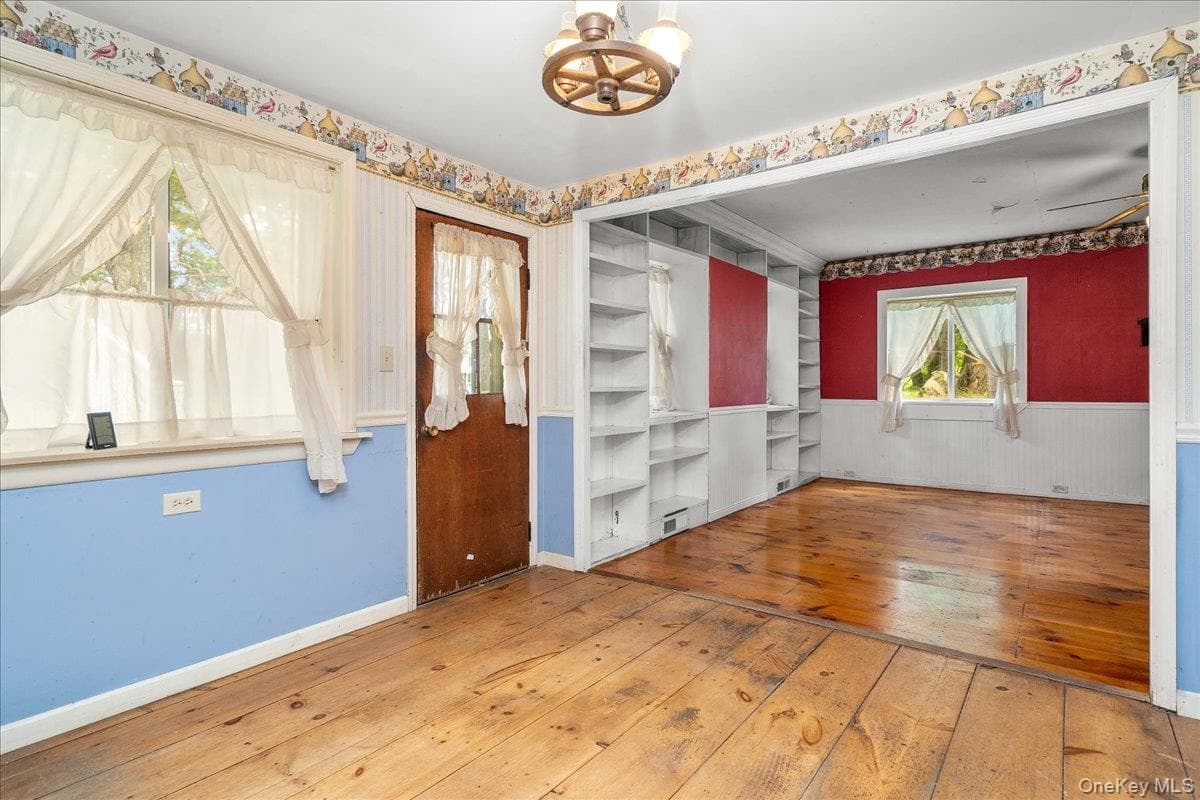 112 Onderdonk Road thumbnail 12