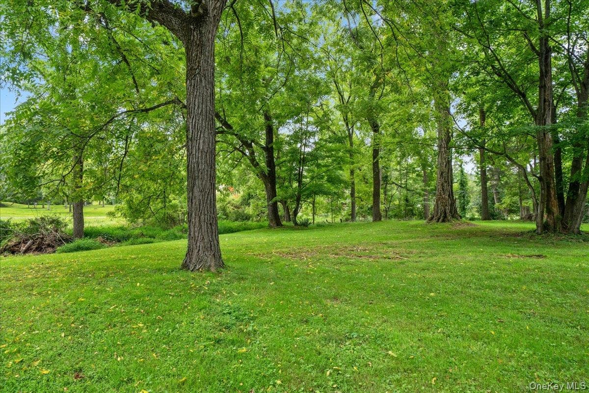 112 Onderdonk Road thumbnail 31