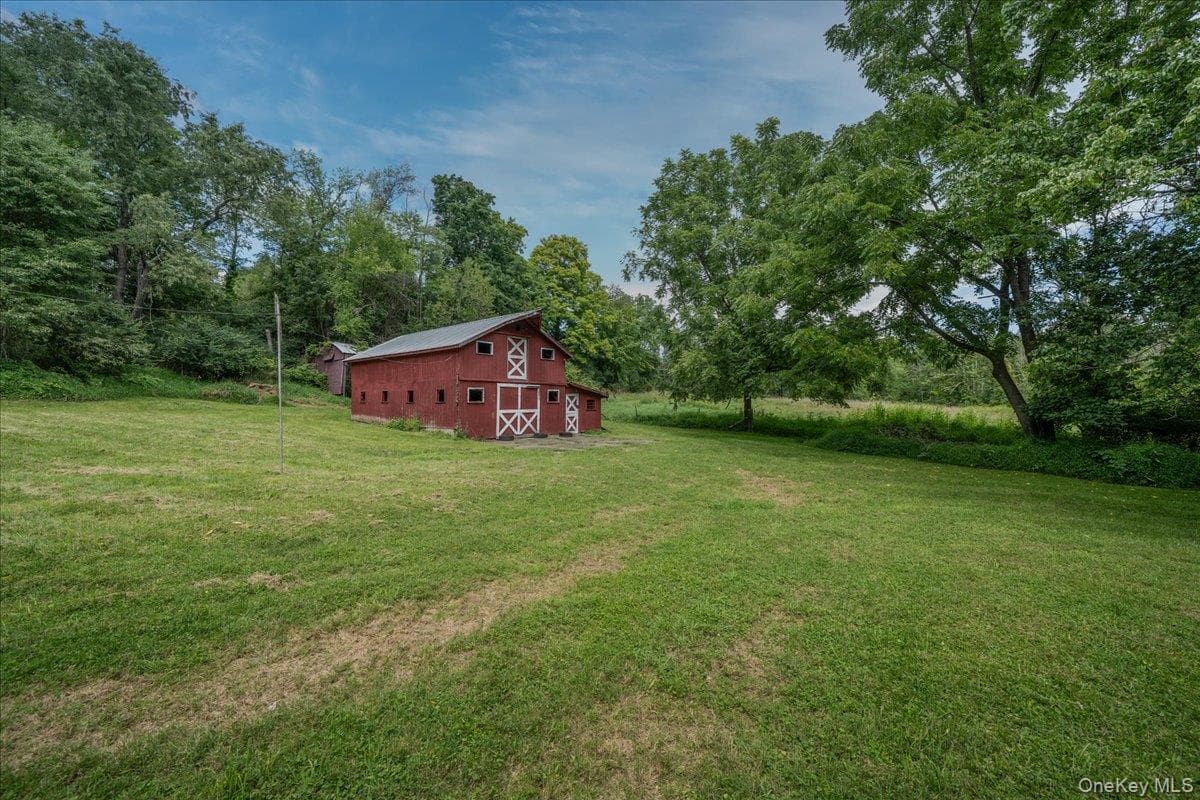 112 Onderdonk Road thumbnail 32