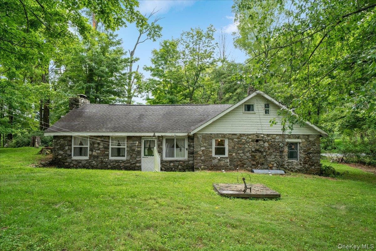 112 Onderdonk Road thumbnail 27