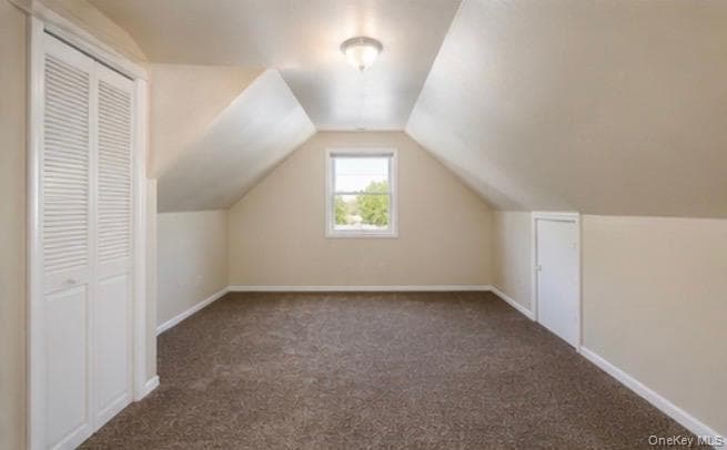 1718 N Gardiner Drive thumbnail 8