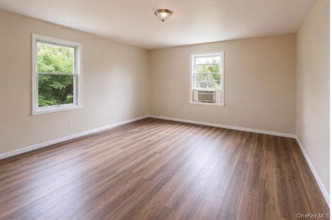 1718 N Gardiner Drive thumbnail 5