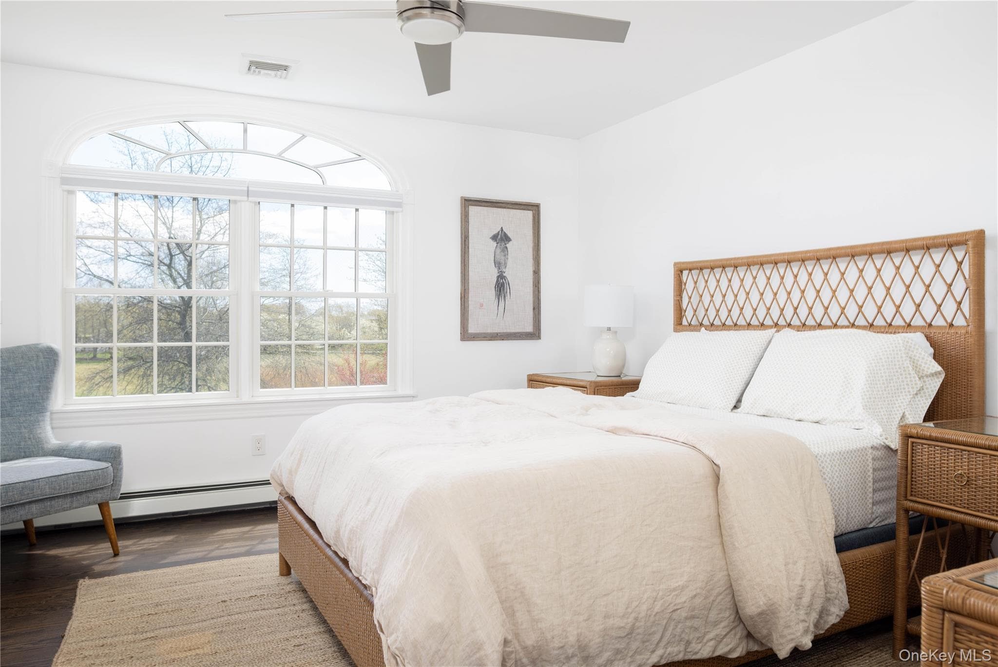2675 Laurel Trail thumbnail 21