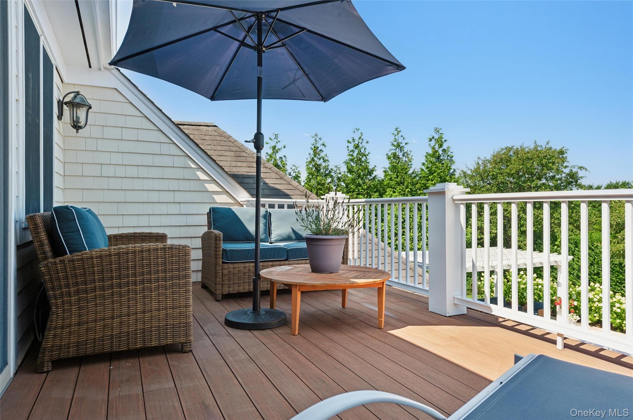 2675 Laurel Trail thumbnail 33