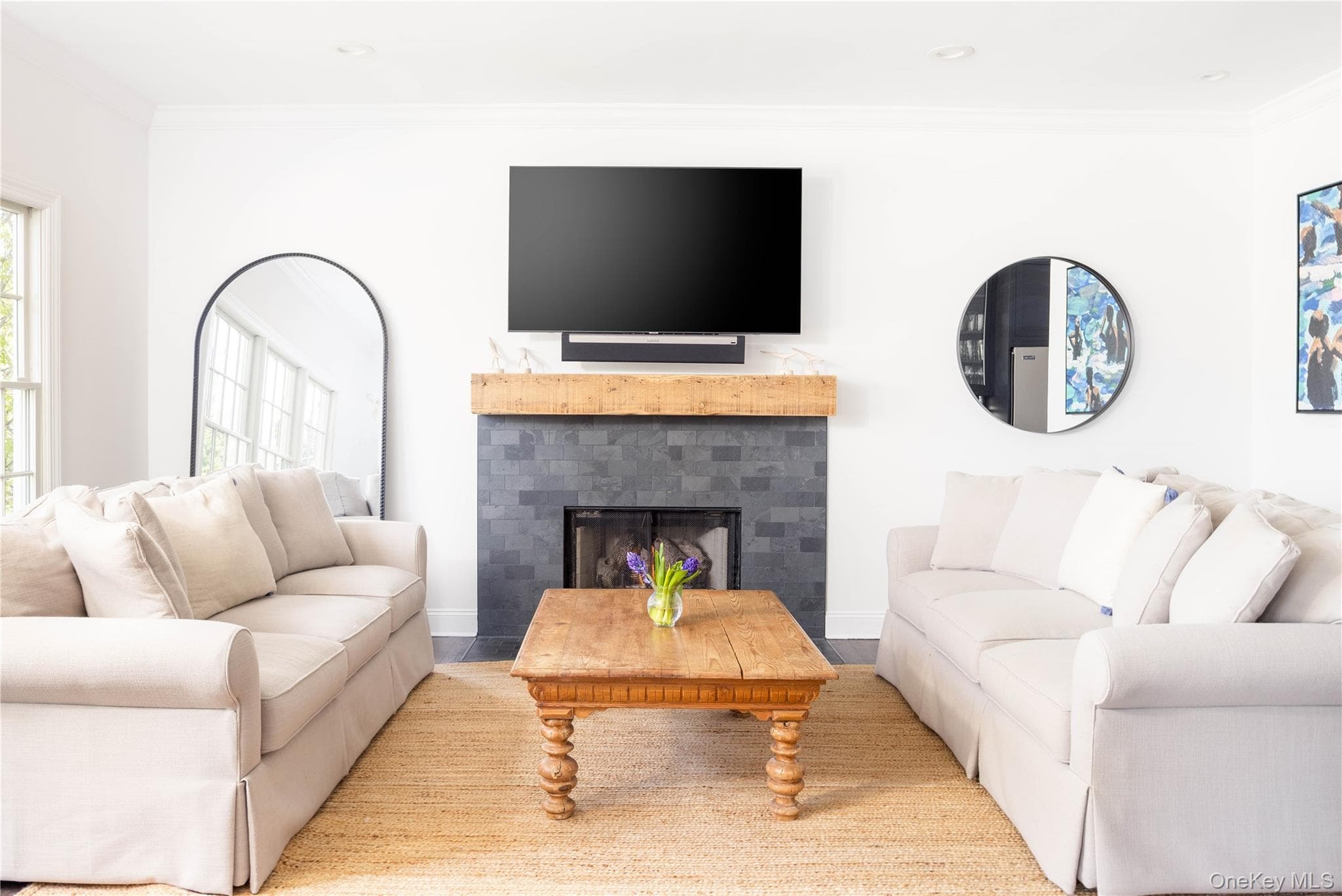 2675 Laurel Trail thumbnail 12