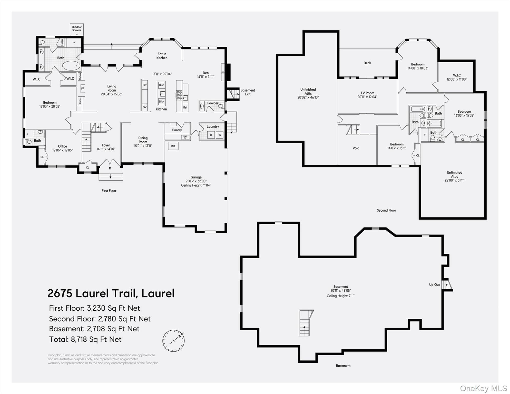 2675 Laurel Trail thumbnail 28
