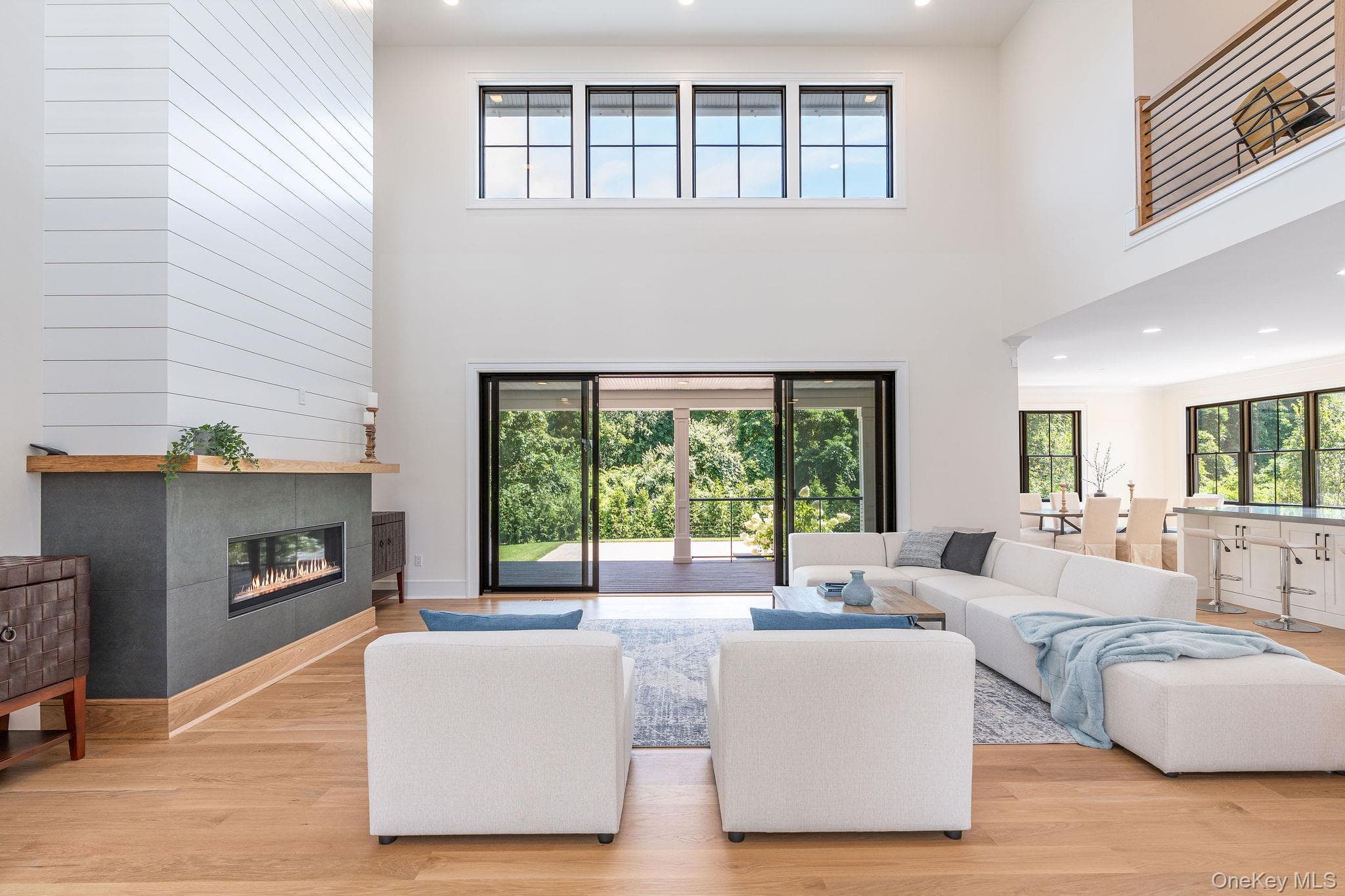 7 Sea Crest Court thumbnail 10