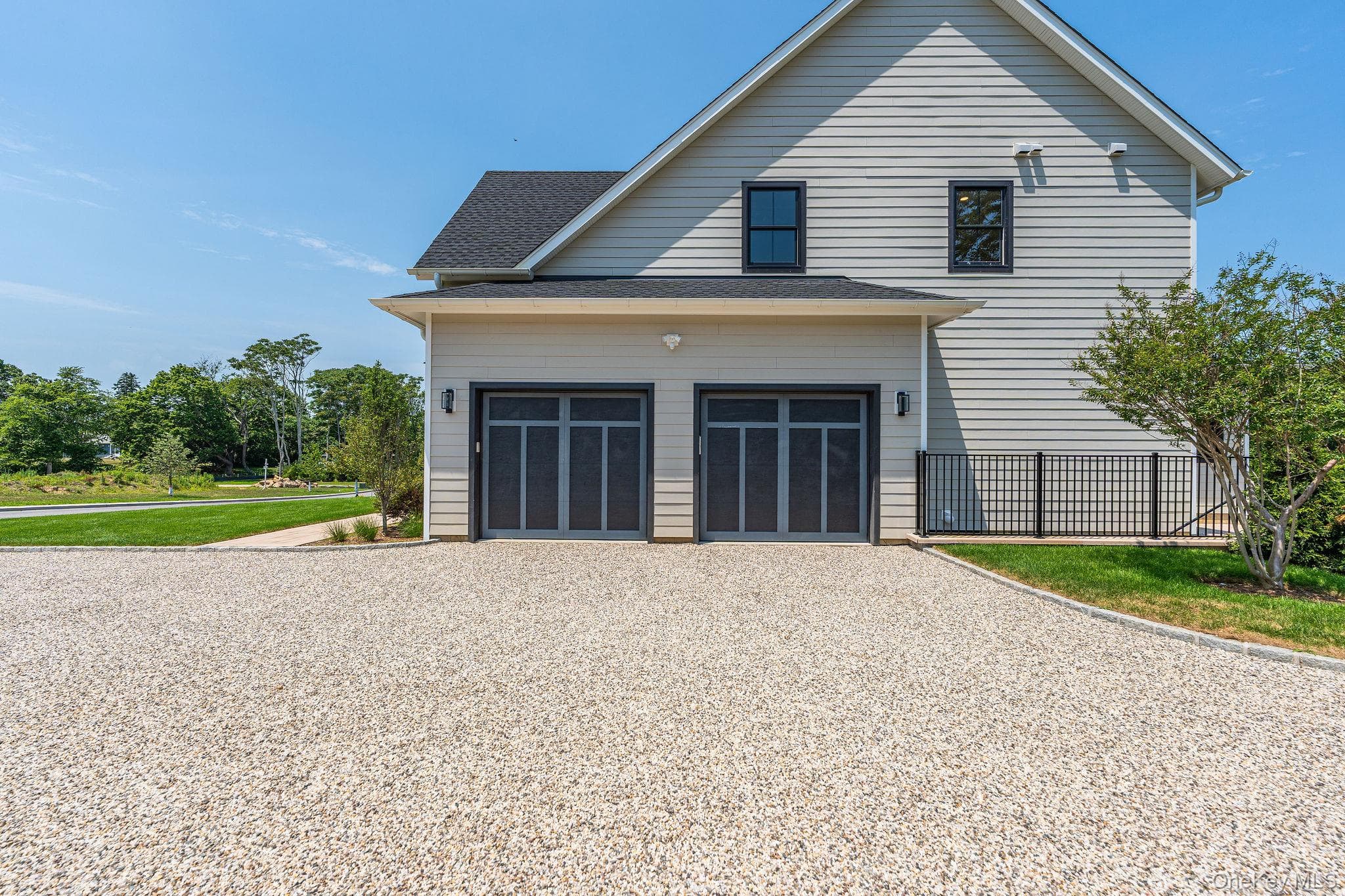7 Sea Crest Court thumbnail 46