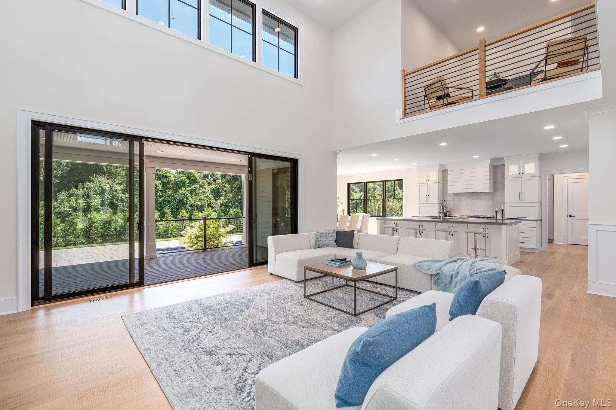 7 Sea Crest Court thumbnail 14